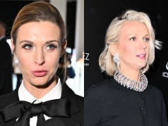 Internauci nie kryją oburzenia. Poszło o intymne pytanie Mołek do Kamińskiej