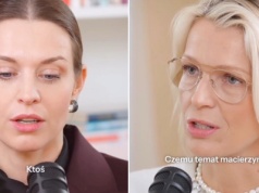 Magda Mołek zadała Juli Kamińskiej niewygodne pytanie. Internauci nie kryli zaskoczenia: mam niesmak