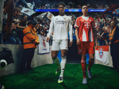 Obrona AI znacznie osłabiona – nowa aktualizacja EA FC 26