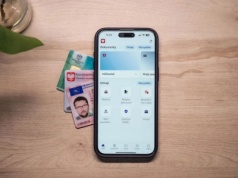 Państwo pomoże rozwodnikom. Nadchodzi nowa e-usługa