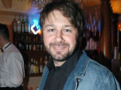 Andrzej Piaseczny o swojej emeryturze. 