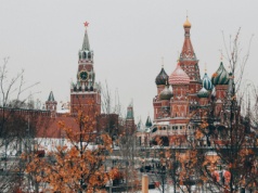 Mimo sankcji, przybywa rosyjskich oligarchów!