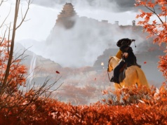 Zgubiłeś się w grze i nie wiesz gdzie iść i co robić? Sony ma patent na AI, które pozbawi cię problemu