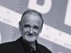 Béla Tarr nie żyje. Wybitny reżyser i twórca 