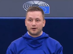 Grenlandia to nie Wenezuela. Ich premier ostro reaguje na zakusy Trumpa