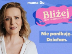 Aneta Zając pierwszy raz tak szczerze o macierzyństwie: Nie wciągam synów w sprawy dorosłych