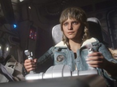 Microsoft nie bierze jeńców. Styczniowa oferta Xbox Game Pass robi wrażenie