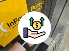 InPost może mieć nowego właściciela. Tajemnicza propozycja przejęcia