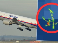 Przełom w poszukiwaniach MH370? Nietypowe zachowanie statku poszukującego w ciągu ostatniej doby