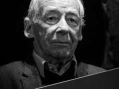 Prof. Antoni Dudek: Uczciwość historyka wg prof. Andrzeja Paczkowskiego