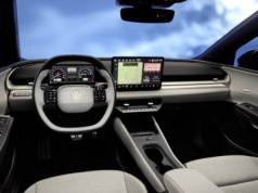 Fizyczne przyciski wracają do Volkswagena za sprawą nowego ID. Polo