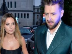 Agnieszka Hyży szczerze o kryzysach w małżeństwie: 