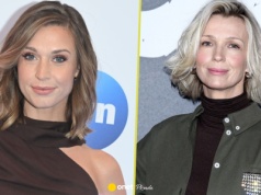 Magda Mołek w ogniu krytyki po tym, jak spytała Julię Kamińską o macierzyństwo. 