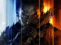 Call of Duty: Black Ops 7 zostanie przeładowane nową zawartością. Twórcy ogłaszają rychłe odświeżenie sezonu 1