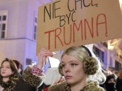 Specjalistka psychiatrii: Od 5 lat obserwujemy w Polsce eksperyment na ludziach