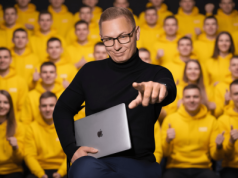 Dariusz Pichalski potroił wyniki w 24 miesiące – case study skutecznej strategii poleceń