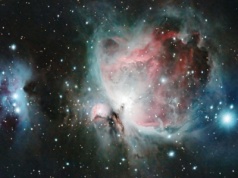 Jak mogło nam to umknąć? Znaleźliśmy "świętego Graala" dla kosmologii