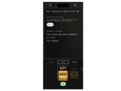 Snapseed zmartwychwstał, ale… tylko na iPhone’a. Google dodaje tryb kamery retro