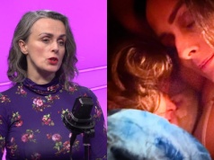 Córka Niemen zmaga się z rzadką chorobą. 