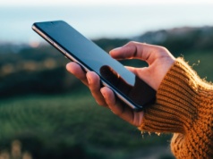 Co oznaczają procenty opadów w prognozie pogody? Aplikacja nie mówi ci wszystkiego