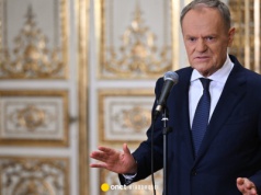 Awantura na posiedzeniu rządu? Premier Donald Tusk komentuje doniesienia