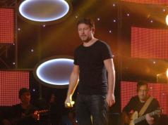 „Piasek” nie płacił składek ZUS. Teraz ujawnił, co z jego emeryturą