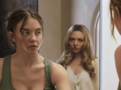 Pomoc domowa 2 nadciąga. Film z Sydney Sweeney i Amandą Seyfried otrzyma kontynuację