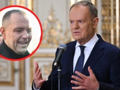 Tusk ogłosił spotkanie z Nawrockim. Szef Kancelarii Prezydenta nie potwierdza