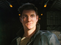 Nowy James Bond będzie next-genową perełką. 007 First Light wygląda GENIALNIE i zajmuje 80GB