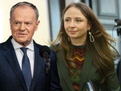 Echa awantury podczas posiedzenia rządu. Premier wprost. 