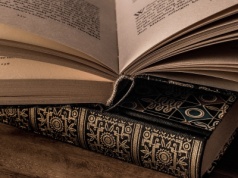 Życie codzienne i zasłyszane zdarzenia. Dyskusja wokół poezji Dominika Bielickiego