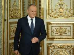 Tusk oszukany, wściekł się po posiedzeniu rządu? Premier o głośnej sprawie: Czytałem już legendy