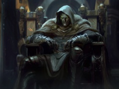 Avengers: Doomsday? Oczekiwania są spore i jestem ciekaw, gdzie nas to zaprowadzi