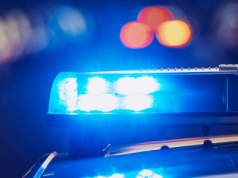 Przed 10 w święto Trzech Króli dokonano wstrząsającego odkrycia. Zagadkowy zgon na Opolszczyźnie