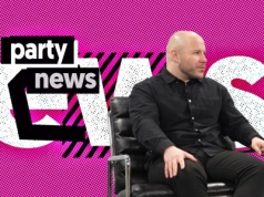 Maciej ze "ŚOPW" zaskoczył wyznaniem. Ujawnił najbardziej stresujący moment eksperymentu