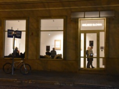 Komentarz do Ewangelii, 7 stycznia 2025