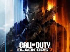 Black Ops 7 cały czas traci graczy. Historyczna porażka Call of Duty
