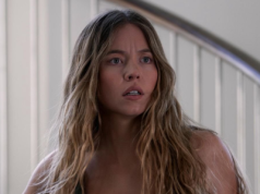 Pomoc domowa doczeka się kontynuacji! Sydney Sweeney powróci do swojej roli