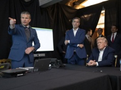 Mają to, co ma Wenezuela. Czy Unia Europejska może obronić Grenlandię przed Trumpem?