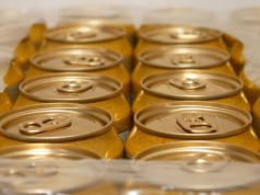 Niemiecki browar na skraju upadku. Ważą się losy 300 pracowników