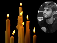 Damian Kust nie żyje. Dziennikarz walczył z ciężką chorobą. Miał 26 lat