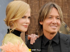 Nicole Kidman i Keith Urban już oficjalnie nie są małżeństwem. Wiadomo, jak podzielili się majątkiem