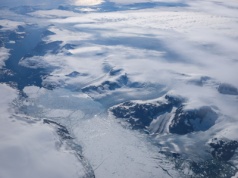 1413. dzień wojny. O co chodzi z Grenlandią? Oby Europa nie dała się odciągnąć od Ukrainy