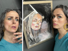 „Ludzie myślą, że pieniądze spadają mi z nieba”. Natalia Niemen rozprawia się z mitem fortuny po ojcu