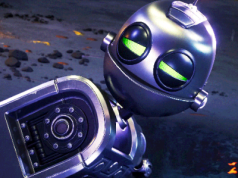 Gry Sony będą jeszcze łatwiejsze? Sony wprowadzi "AI Ghost" i przejdzie grę za Ciebie