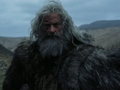 Hugh Jackman zachwyci w The Death of Robin Hood. Zwiastun oczekiwanej historii wygląda lepiej niż sądzicie