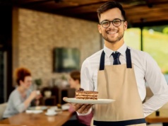 Studenci z Białorusi między nauką a pracą
