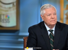 "Współpracujemy z resztkami reżimu Maduro". Wymowny wpis amerykańskiego senatora