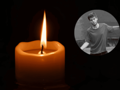 Nie żyje polski dziennikarz. Zmagał się z ciężką chorobą