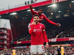 Premier League: trwa zapaść West Hamu United. Oddech Nottingham Forest